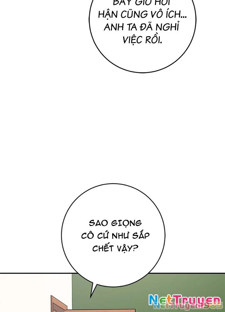 Anh Em Của Tôi Đều Là Nhân Vật Chính Chapter 70 - 81