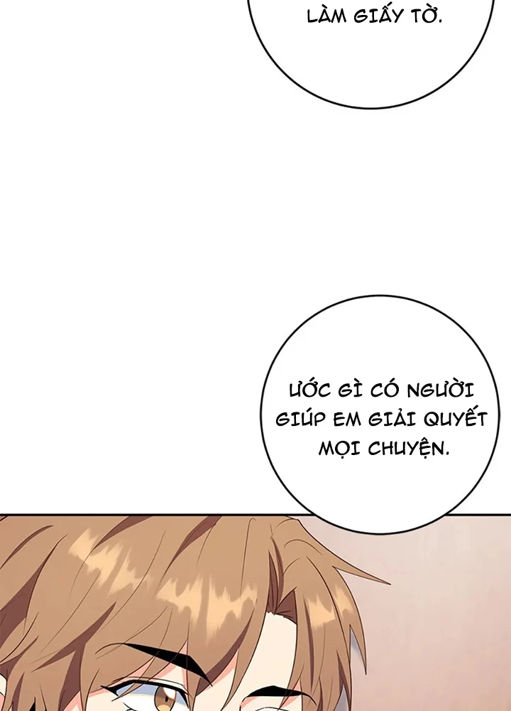Anh Em Của Tôi Đều Là Nhân Vật Chính Chapter 70 - 83