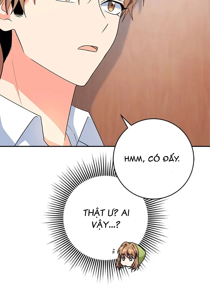 Anh Em Của Tôi Đều Là Nhân Vật Chính Chapter 70 - 84