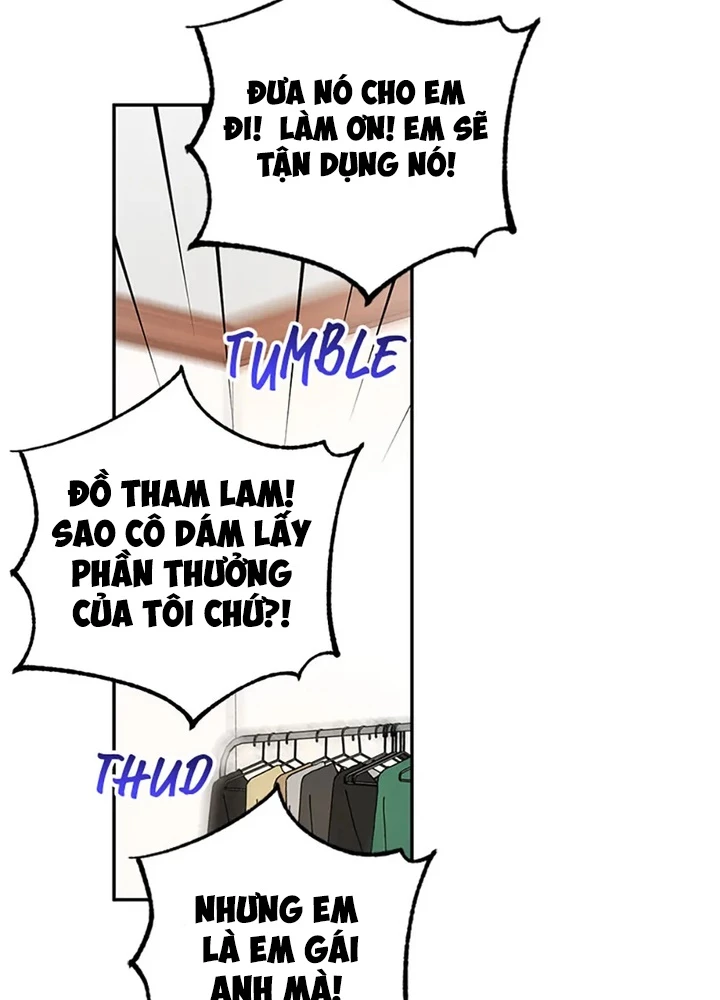 Anh Em Của Tôi Đều Là Nhân Vật Chính Chapter 70 - 88