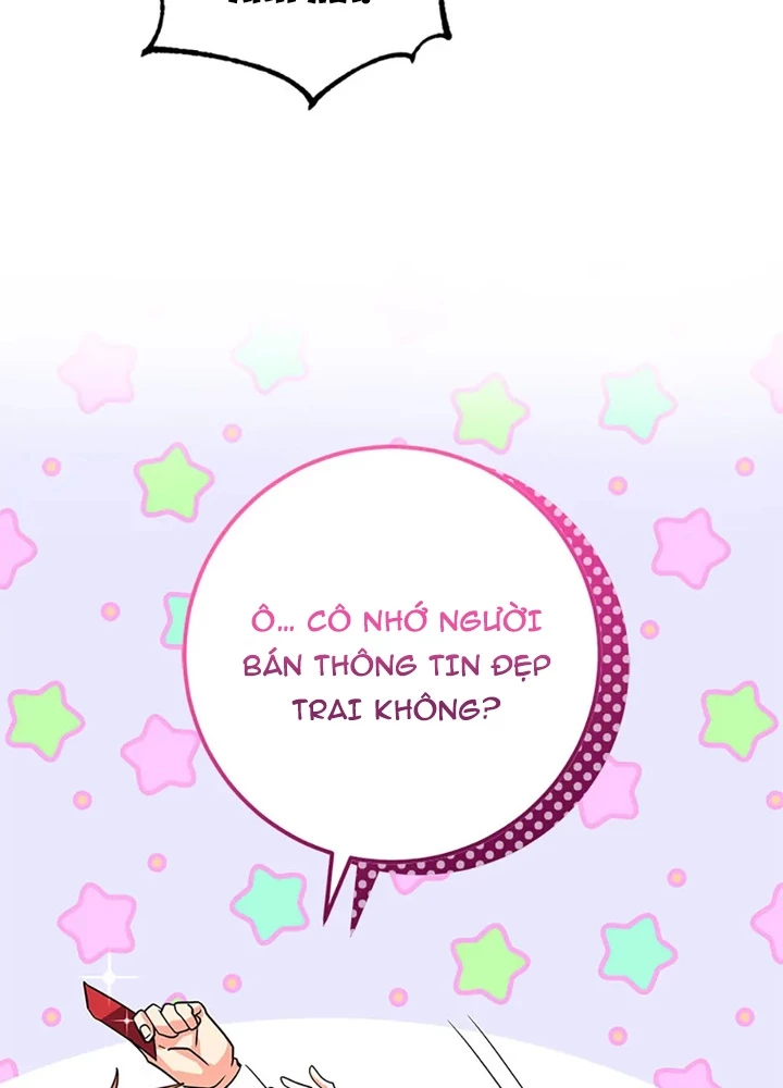 Anh Em Của Tôi Đều Là Nhân Vật Chính Chapter 70 - 89