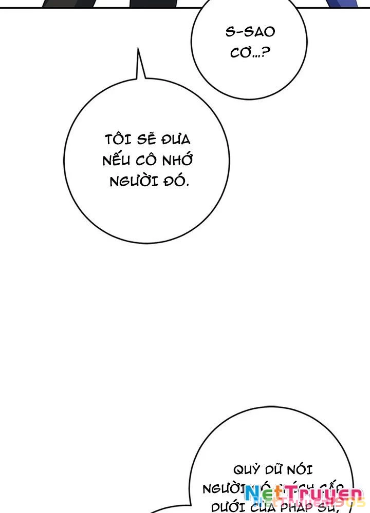Anh Em Của Tôi Đều Là Nhân Vật Chính Chapter 70 - 91