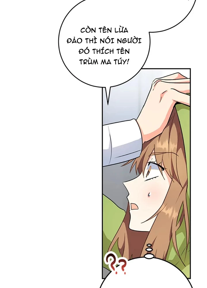 Anh Em Của Tôi Đều Là Nhân Vật Chính Chapter 70 - 92