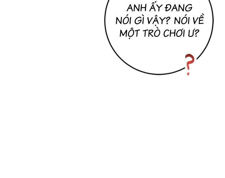 Anh Em Của Tôi Đều Là Nhân Vật Chính Chapter 70 - 93