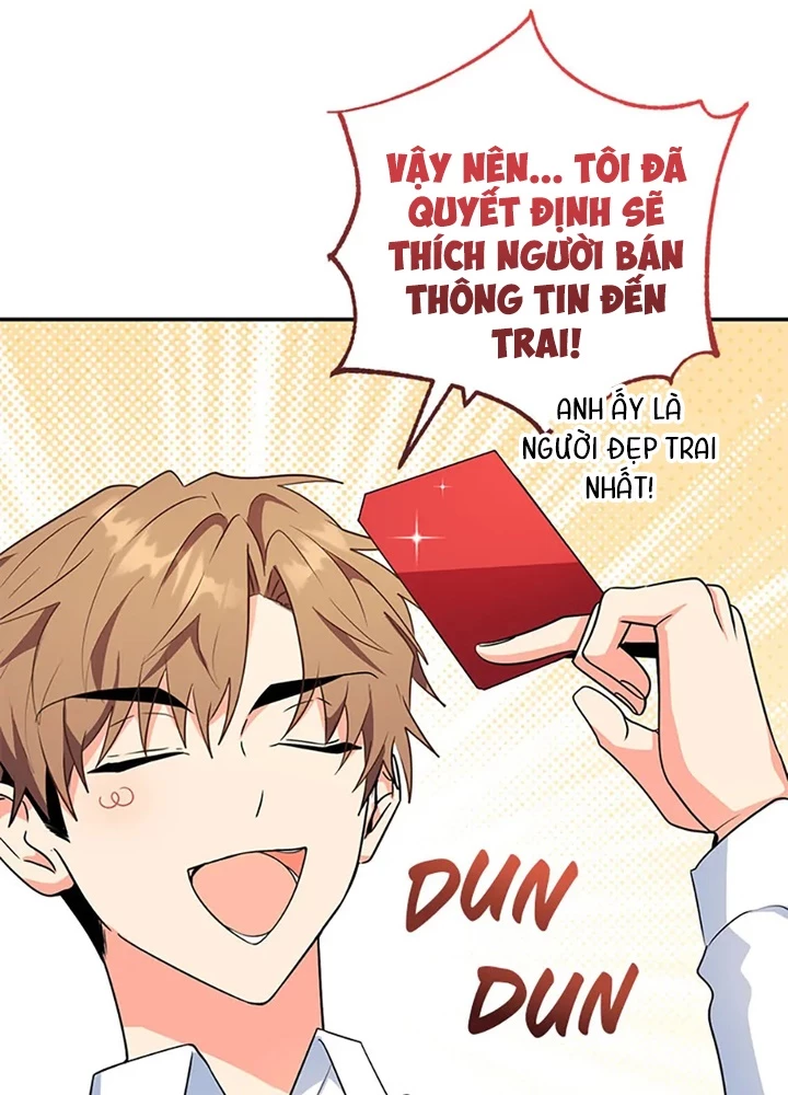 Anh Em Của Tôi Đều Là Nhân Vật Chính Chapter 70 - 94