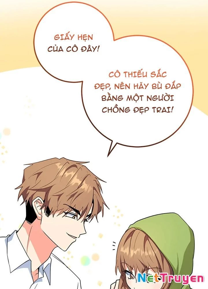Anh Em Của Tôi Đều Là Nhân Vật Chính Chapter 70 - 101