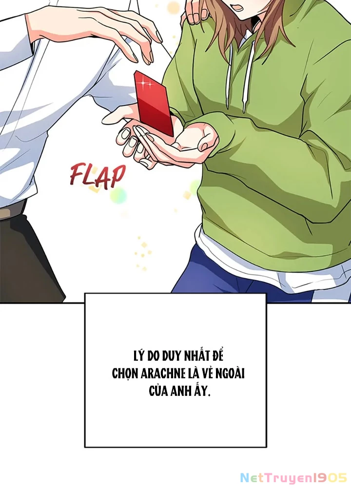 Anh Em Của Tôi Đều Là Nhân Vật Chính Chapter 70 - 102