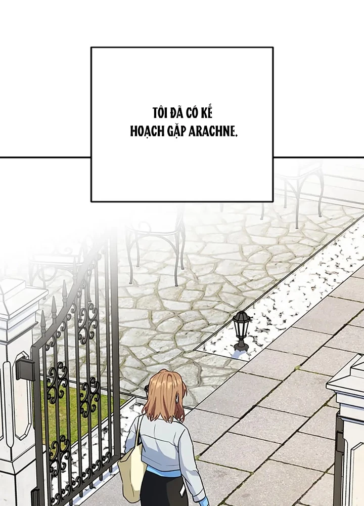 Anh Em Của Tôi Đều Là Nhân Vật Chính Chapter 70 - 105