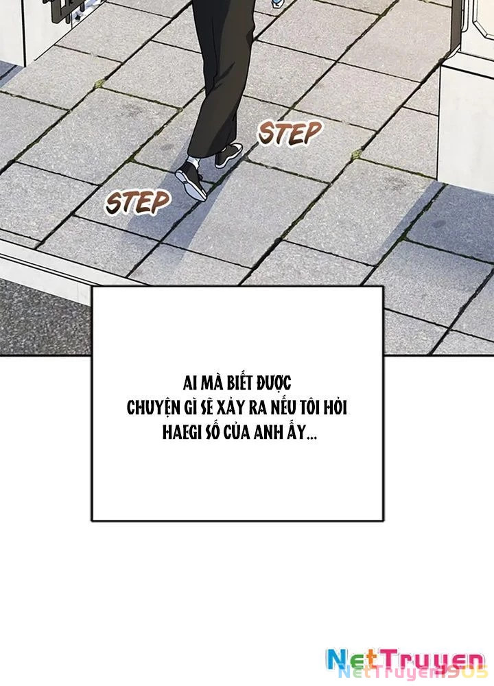 Anh Em Của Tôi Đều Là Nhân Vật Chính Chapter 70 - 106