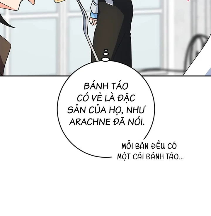 Anh Em Của Tôi Đều Là Nhân Vật Chính Chapter 70 - 108