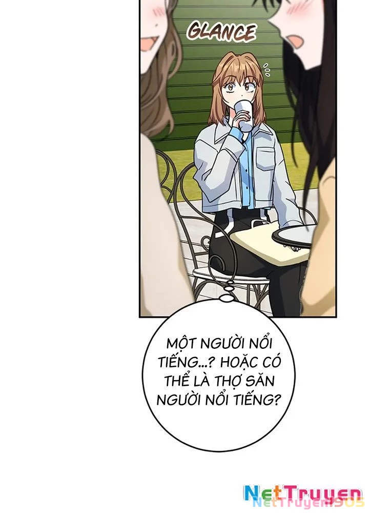 Anh Em Của Tôi Đều Là Nhân Vật Chính Chapter 70 - 111
