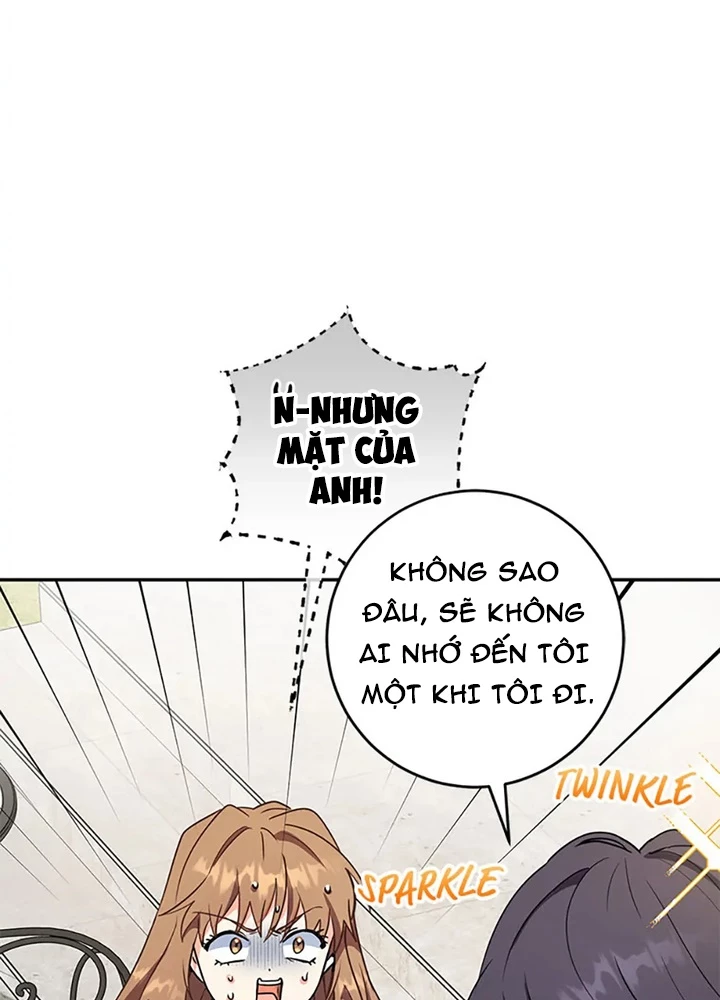 Anh Em Của Tôi Đều Là Nhân Vật Chính Chapter 70 - 114