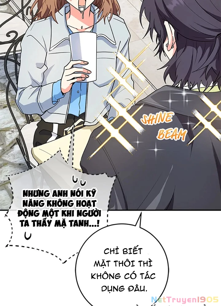 Anh Em Của Tôi Đều Là Nhân Vật Chính Chapter 70 - 115