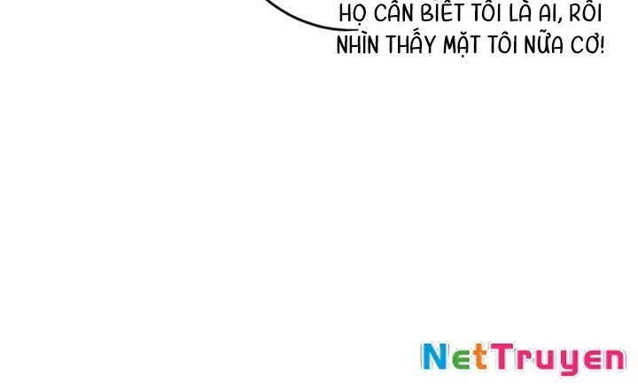 Anh Em Của Tôi Đều Là Nhân Vật Chính Chapter 70 - 116