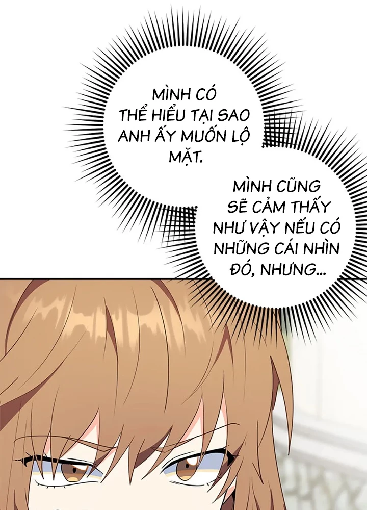 Anh Em Của Tôi Đều Là Nhân Vật Chính Chapter 70 - 117