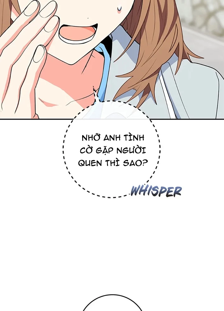 Anh Em Của Tôi Đều Là Nhân Vật Chính Chapter 70 - 118