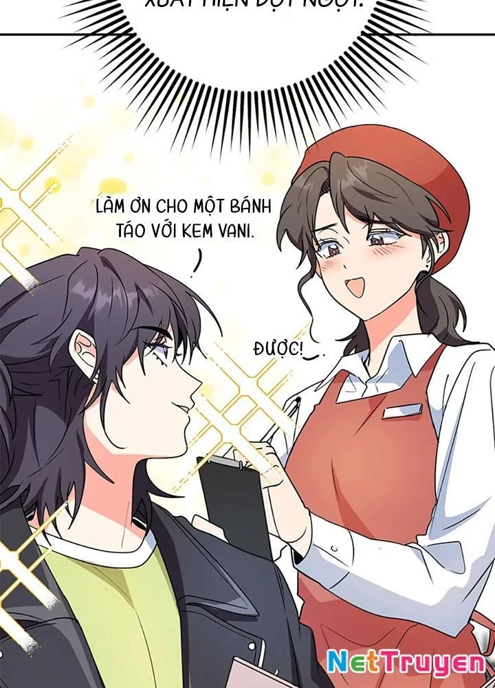 Anh Em Của Tôi Đều Là Nhân Vật Chính Chapter 70 - 121