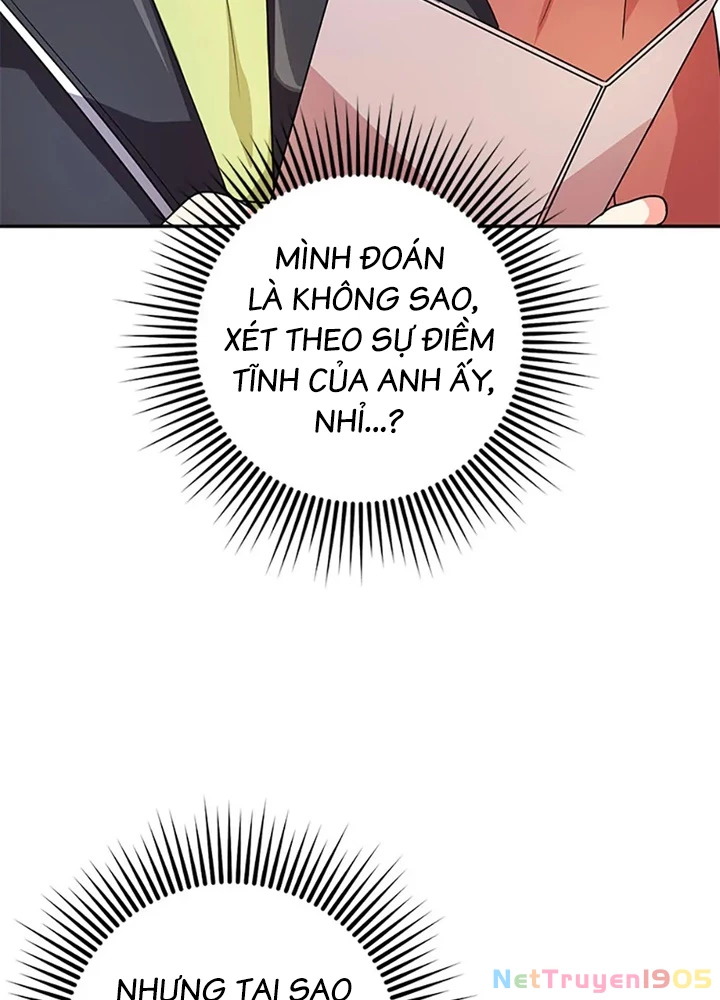 Anh Em Của Tôi Đều Là Nhân Vật Chính Chapter 70 - 122