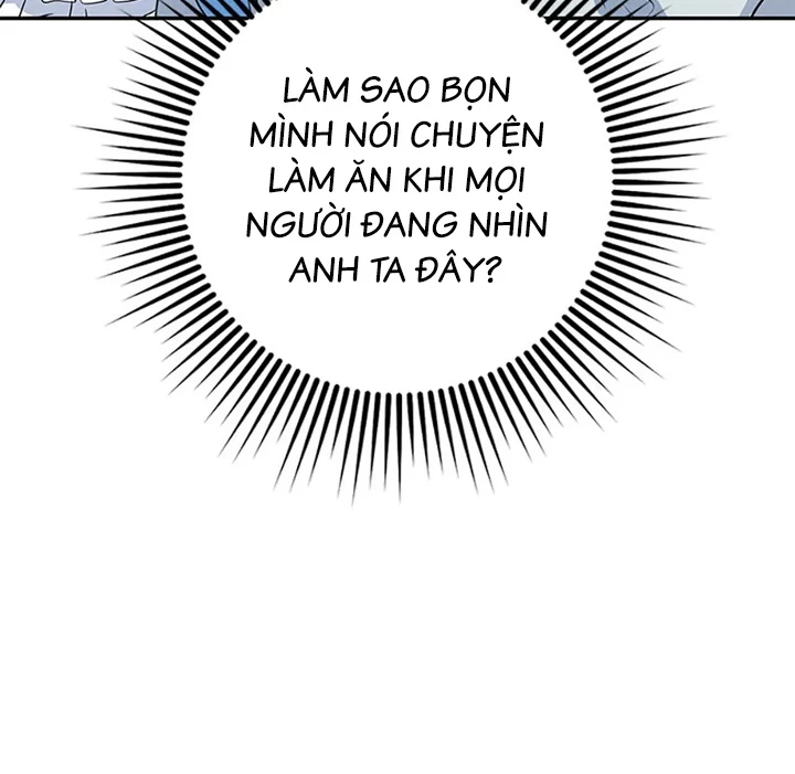 Anh Em Của Tôi Đều Là Nhân Vật Chính Chapter 70 - 124