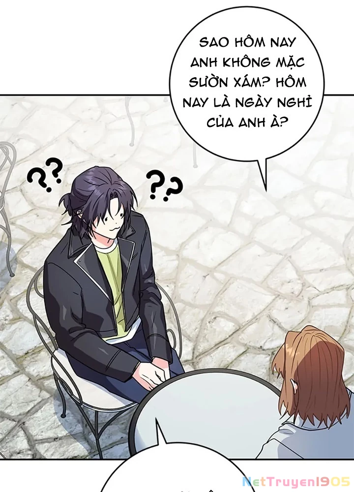 Anh Em Của Tôi Đều Là Nhân Vật Chính Chapter 70 - 125