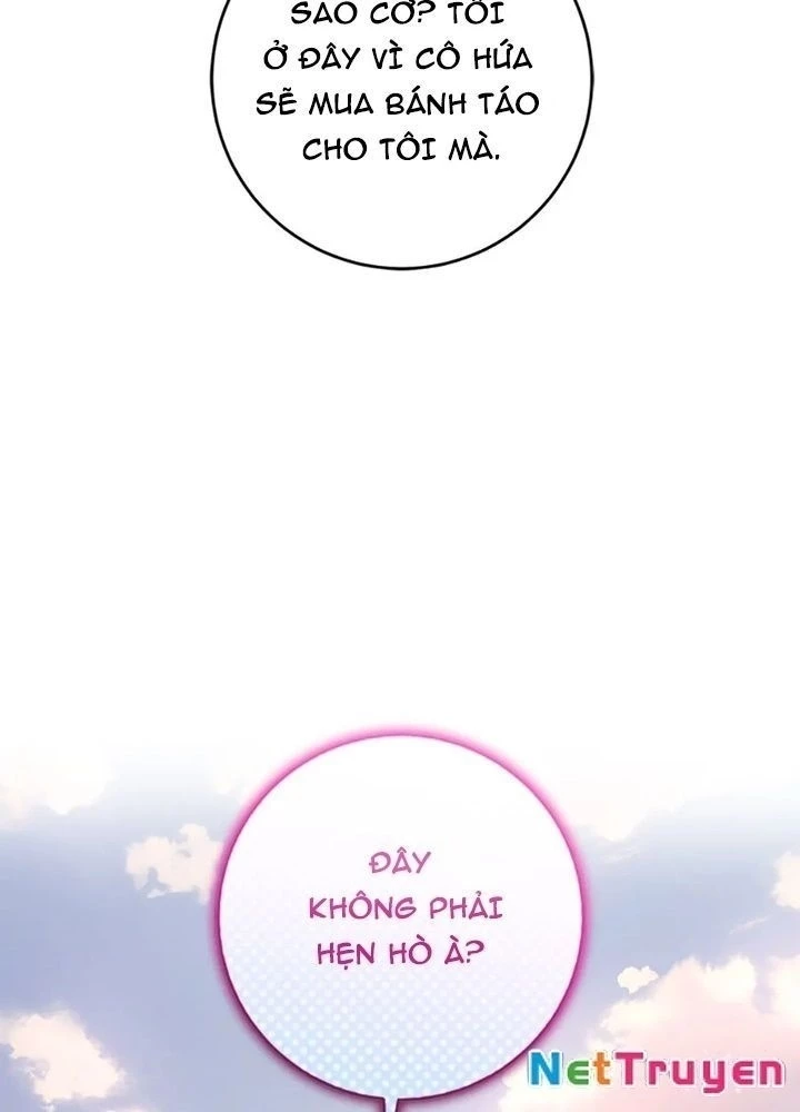 Anh Em Của Tôi Đều Là Nhân Vật Chính Chapter 70 - 126