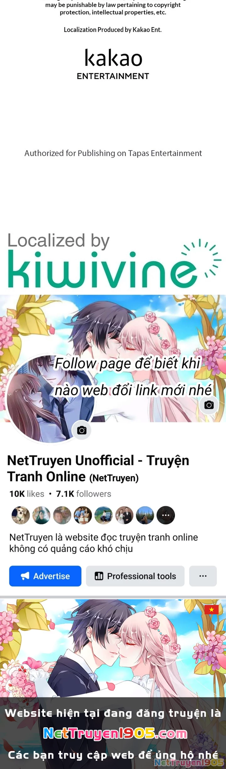Anh Em Của Tôi Đều Là Nhân Vật Chính Chapter 70 - 130