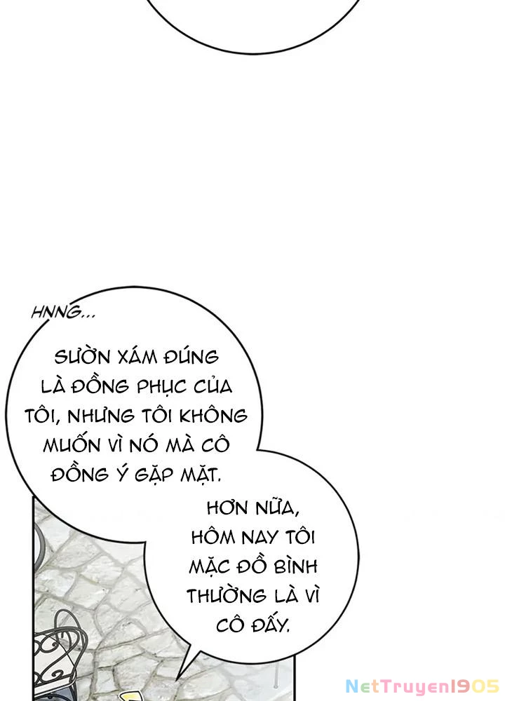 Anh Em Của Tôi Đều Là Nhân Vật Chính Chapter 71 - 3