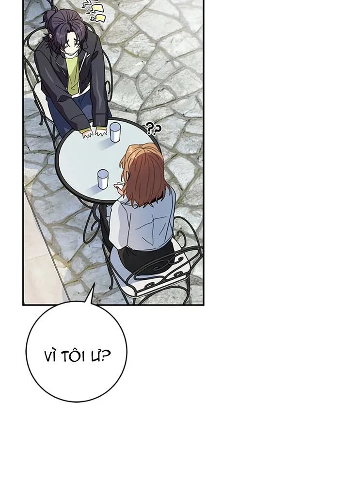 Anh Em Của Tôi Đều Là Nhân Vật Chính Chapter 71 - 4