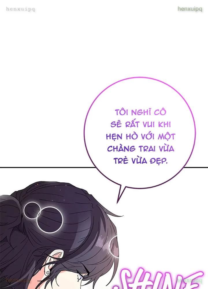 Anh Em Của Tôi Đều Là Nhân Vật Chính Chapter 71 - 5