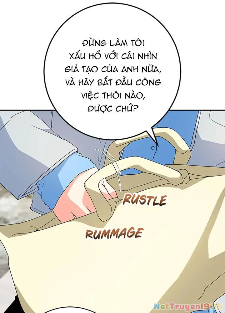 Anh Em Của Tôi Đều Là Nhân Vật Chính Chapter 71 - 8