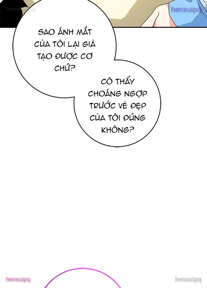 Anh Em Của Tôi Đều Là Nhân Vật Chính Chapter 71 - 9