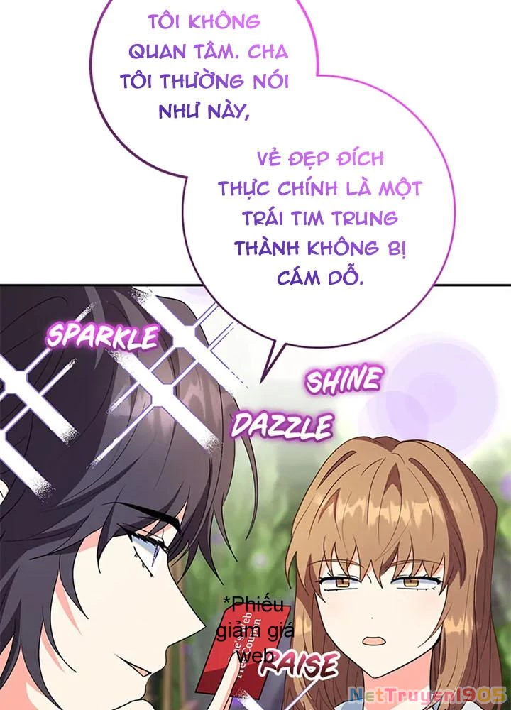 Anh Em Của Tôi Đều Là Nhân Vật Chính Chapter 71 - 10