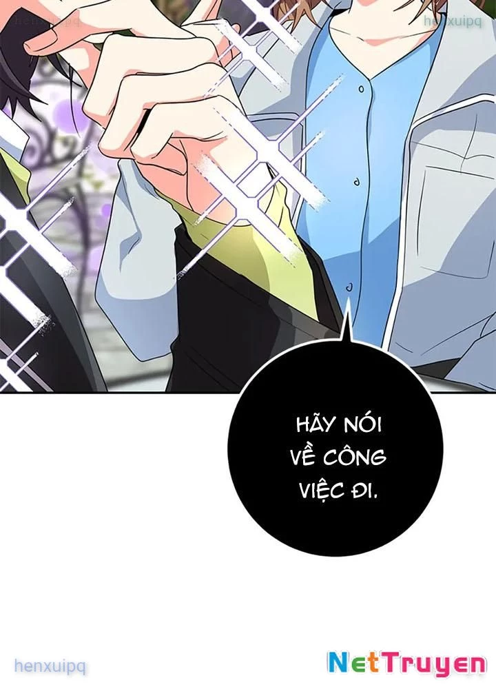 Anh Em Của Tôi Đều Là Nhân Vật Chính Chapter 71 - 11