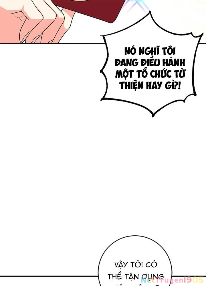 Anh Em Của Tôi Đều Là Nhân Vật Chính Chapter 71 - 13