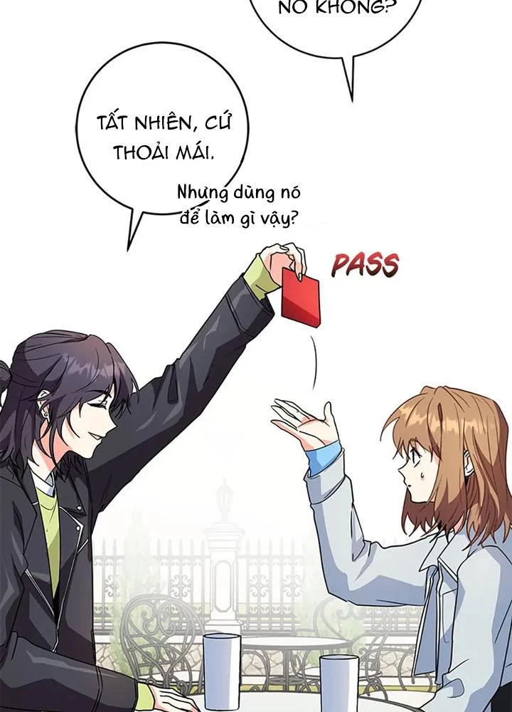 Anh Em Của Tôi Đều Là Nhân Vật Chính Chapter 71 - 14