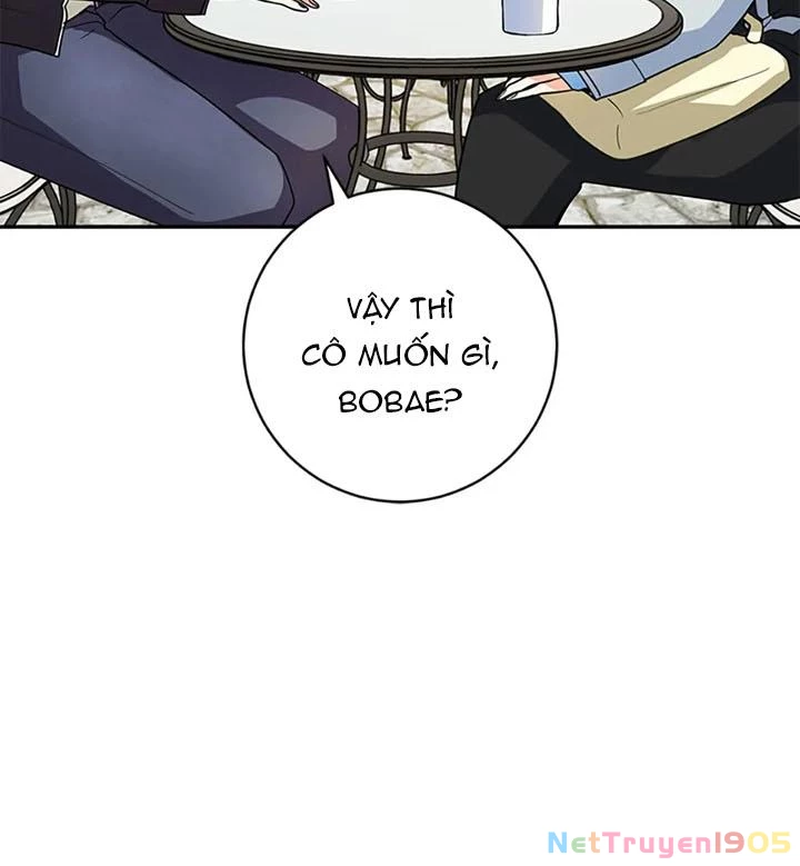 Anh Em Của Tôi Đều Là Nhân Vật Chính Chapter 71 - 15