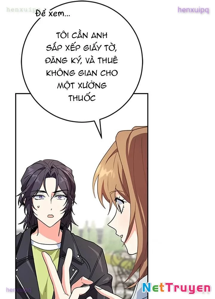Anh Em Của Tôi Đều Là Nhân Vật Chính Chapter 71 - 16