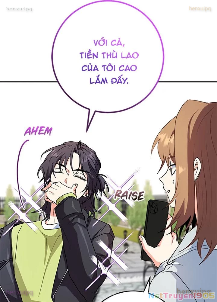 Anh Em Của Tôi Đều Là Nhân Vật Chính Chapter 71 - 18