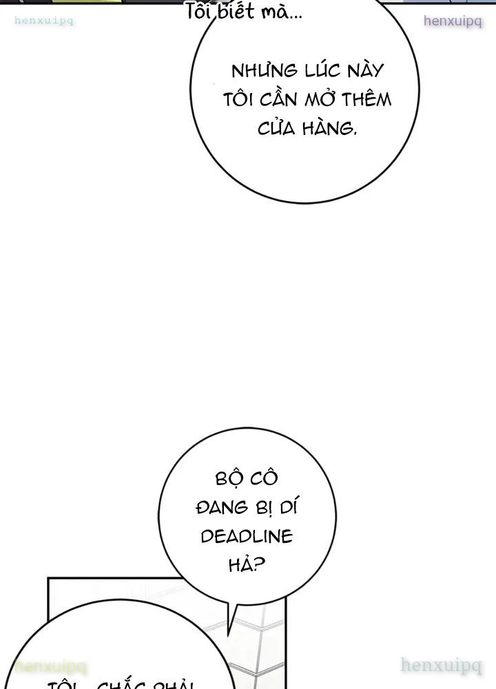 Anh Em Của Tôi Đều Là Nhân Vật Chính Chapter 71 - 19