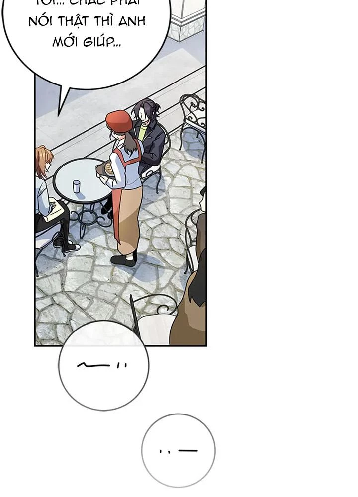 Anh Em Của Tôi Đều Là Nhân Vật Chính Chapter 71 - 20