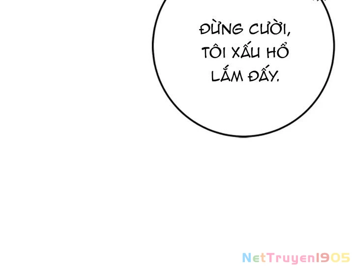 Anh Em Của Tôi Đều Là Nhân Vật Chính Chapter 71 - 23