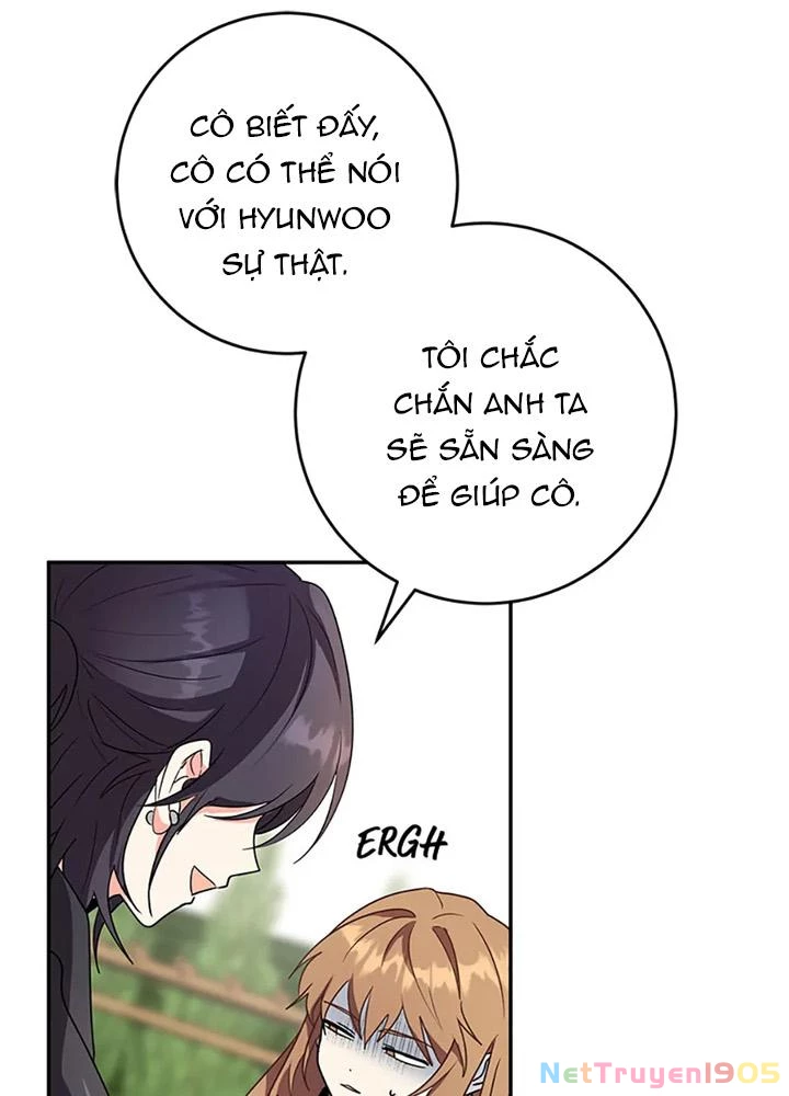 Anh Em Của Tôi Đều Là Nhân Vật Chính Chapter 71 - 24