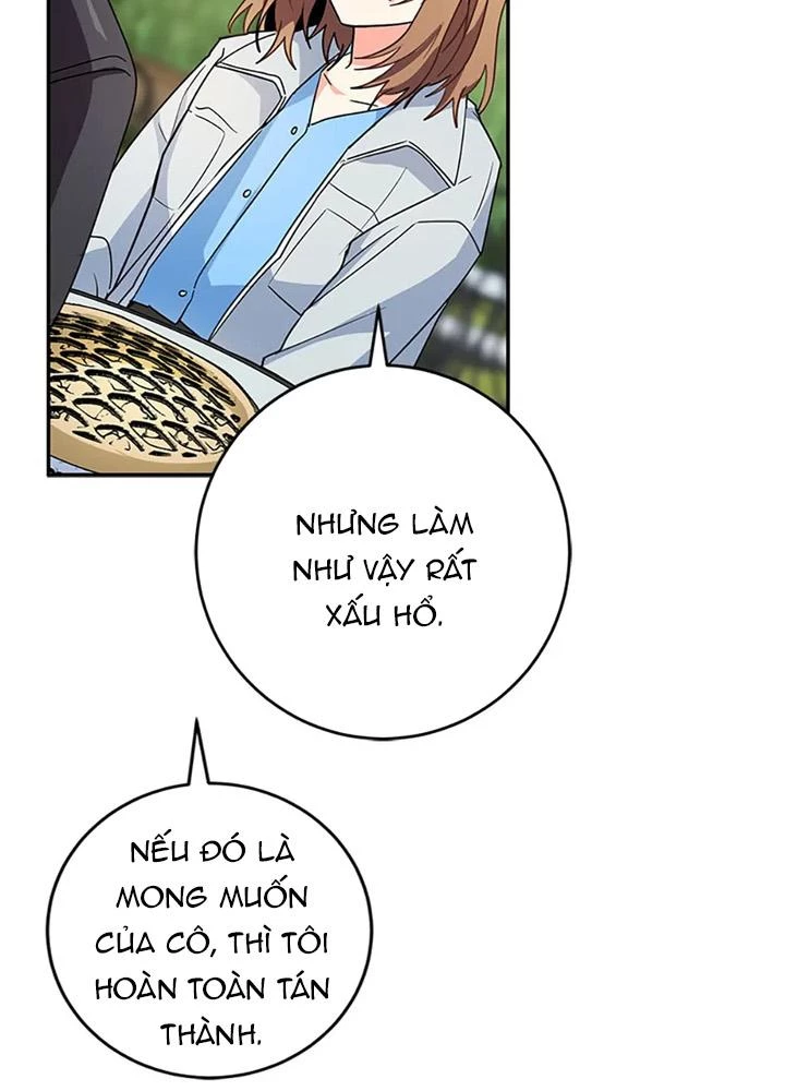 Anh Em Của Tôi Đều Là Nhân Vật Chính Chapter 71 - 25