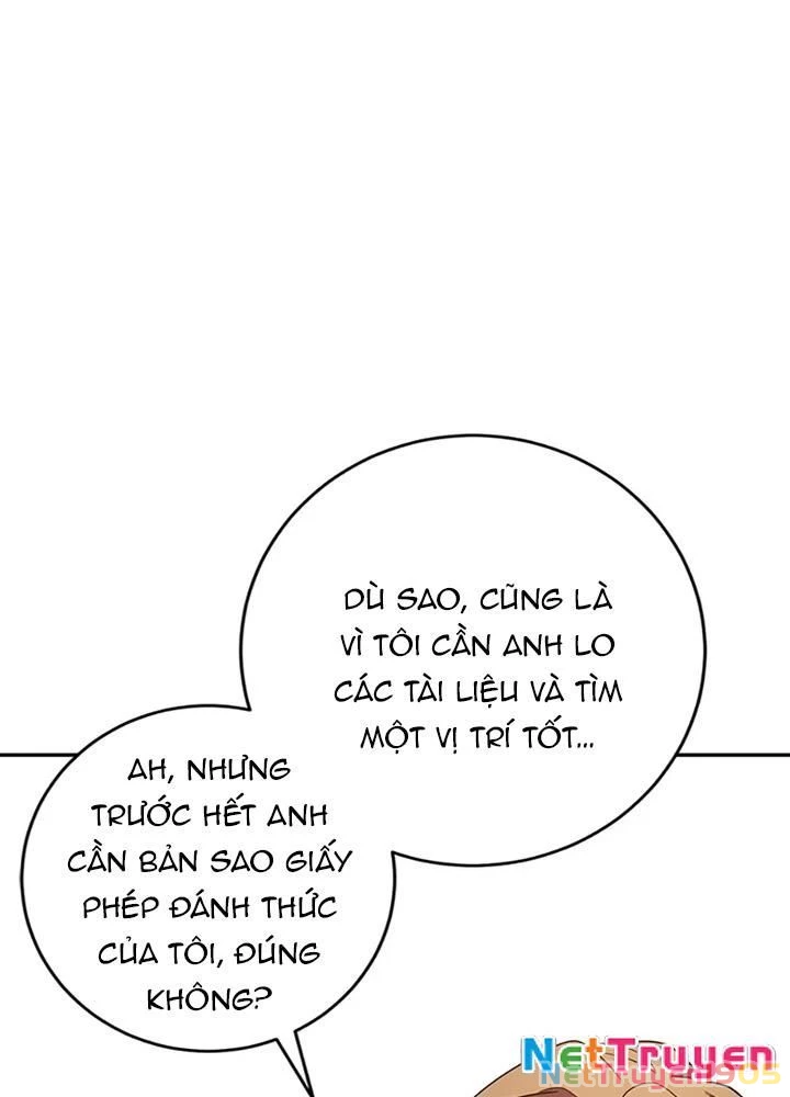 Anh Em Của Tôi Đều Là Nhân Vật Chính Chapter 71 - 26