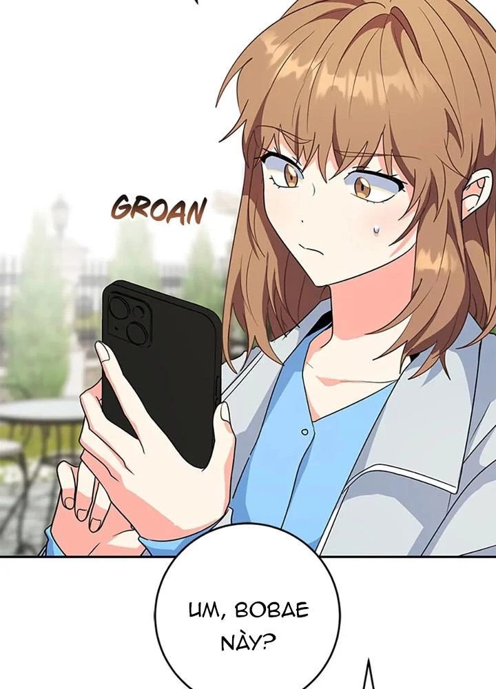 Anh Em Của Tôi Đều Là Nhân Vật Chính Chapter 71 - 27