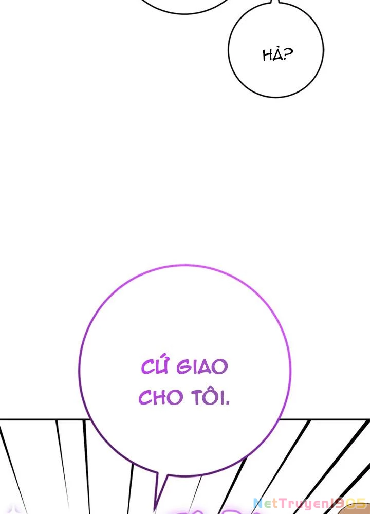Anh Em Của Tôi Đều Là Nhân Vật Chính Chapter 71 - 28