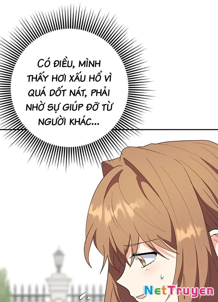 Anh Em Của Tôi Đều Là Nhân Vật Chính Chapter 71 - 31