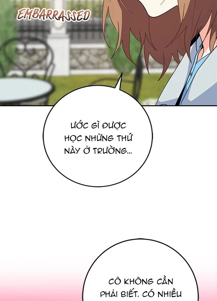 Anh Em Của Tôi Đều Là Nhân Vật Chính Chapter 71 - 32