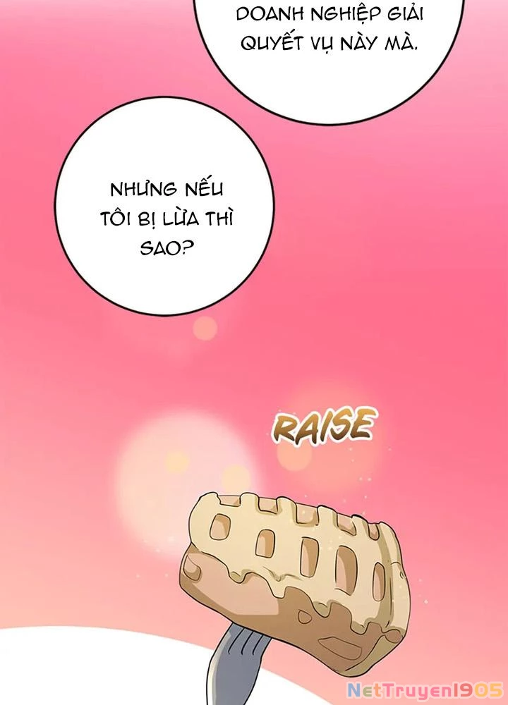 Anh Em Của Tôi Đều Là Nhân Vật Chính Chapter 71 - 33