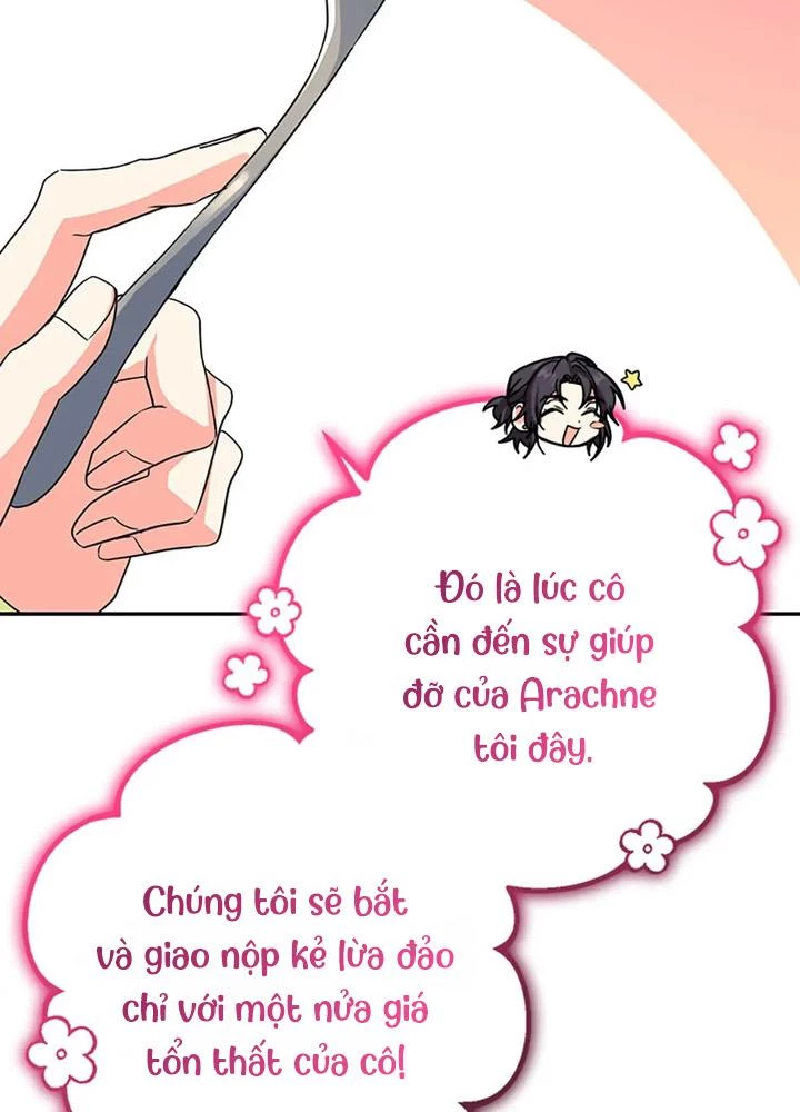 Anh Em Của Tôi Đều Là Nhân Vật Chính Chapter 71 - 34